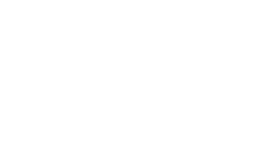 logo prtr dos líneas blanco
