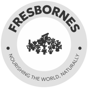 high resolution logo grayscale (2)